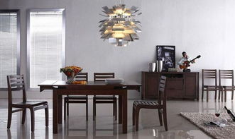 木制品家具定制 影响其品质的核心因素解析