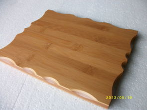 解锁竹木映像 带你了解临安康艺竹木制品厂与竹制奖牌之美