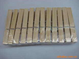 匠心木韵 探寻庆元县林丰竹木制品厂的木作之美